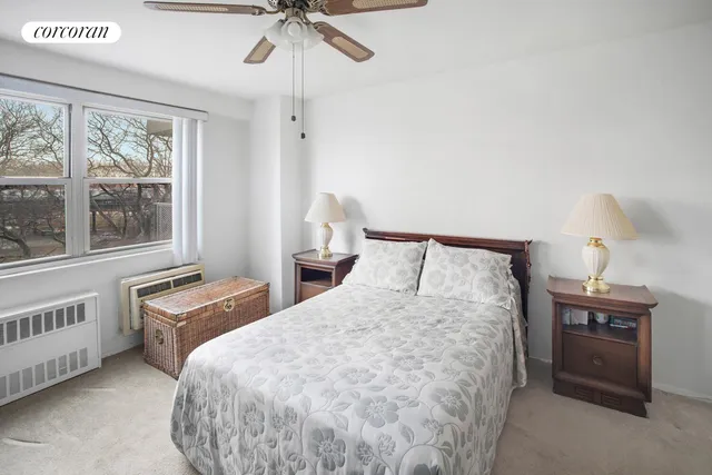 $289,000 | 2475 West 16th Street, Unit 4K | Gravesend