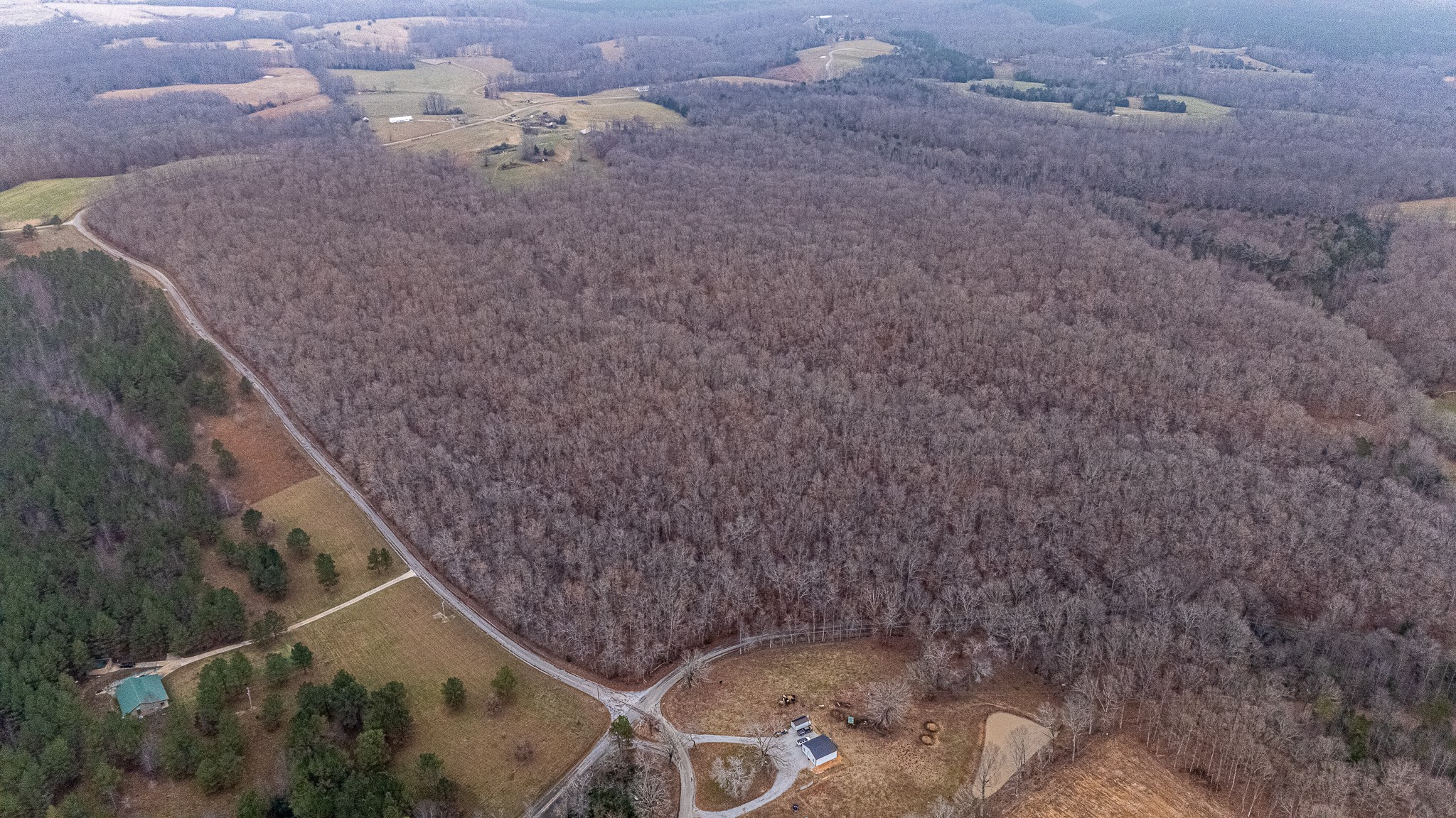 0 Waterloo Road Westpoint, TN 38486 - Photo 13 of 29