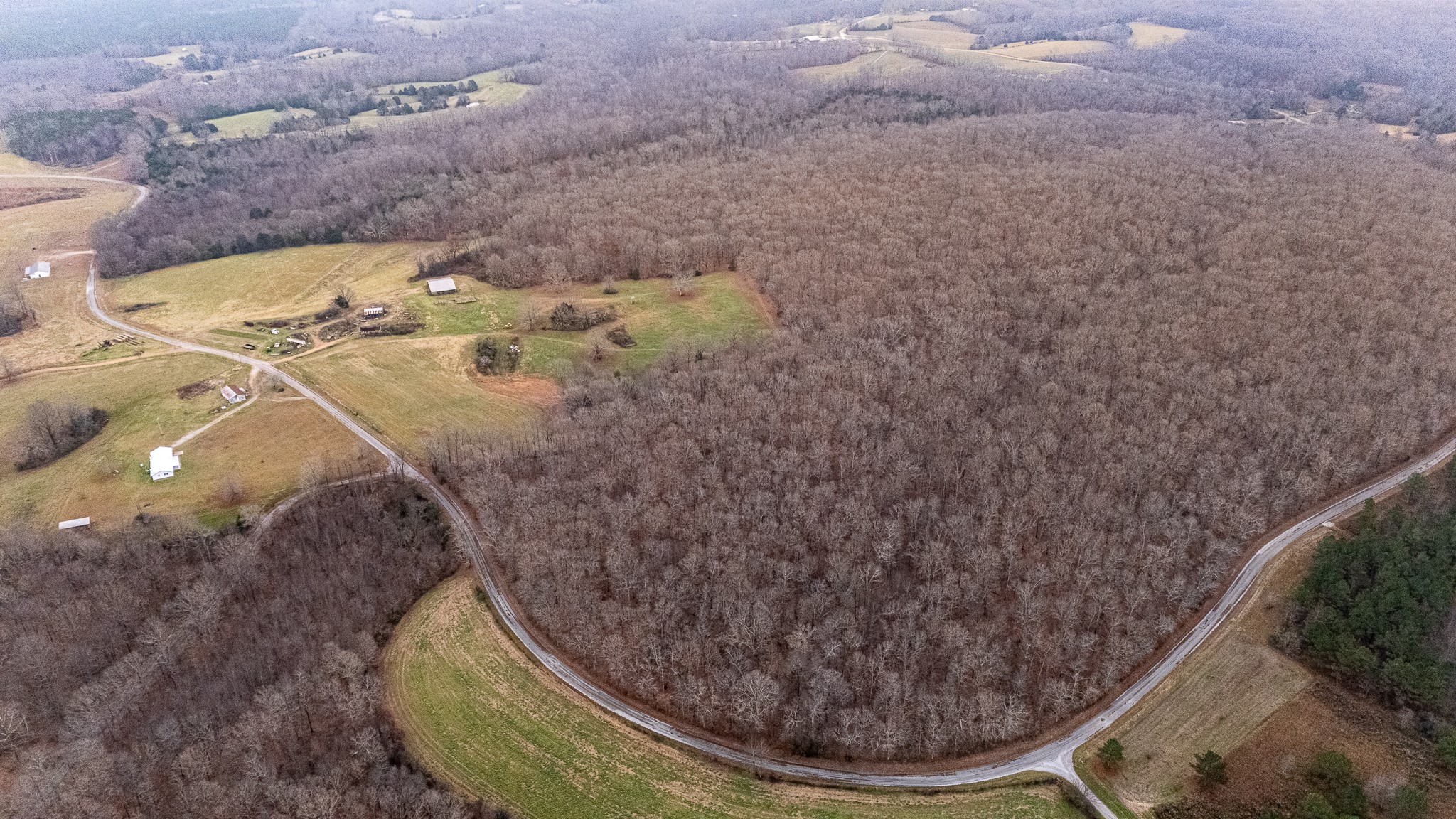 0 Waterloo Road Westpoint, TN 38486 - Photo 15 of 29