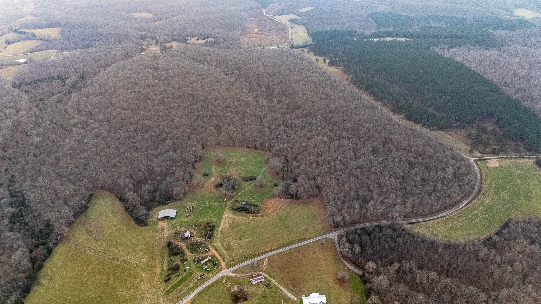 0 Waterloo Road Westpoint, TN 38486 - Photo 22 of 29