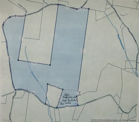 a close up of a wall