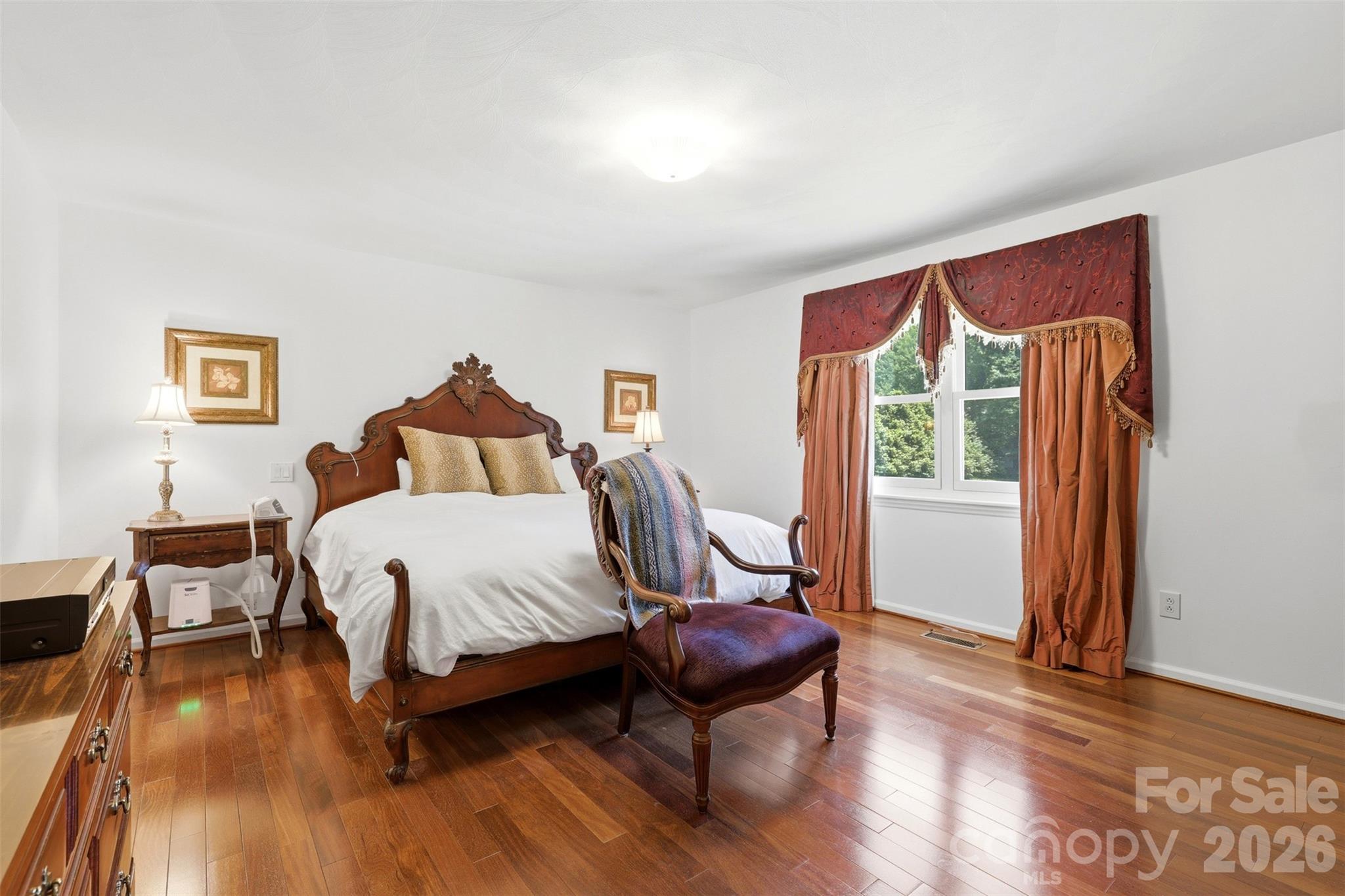 6181 Willowbottom Road Hickory, NC 28602 - Photo 27 of 42
