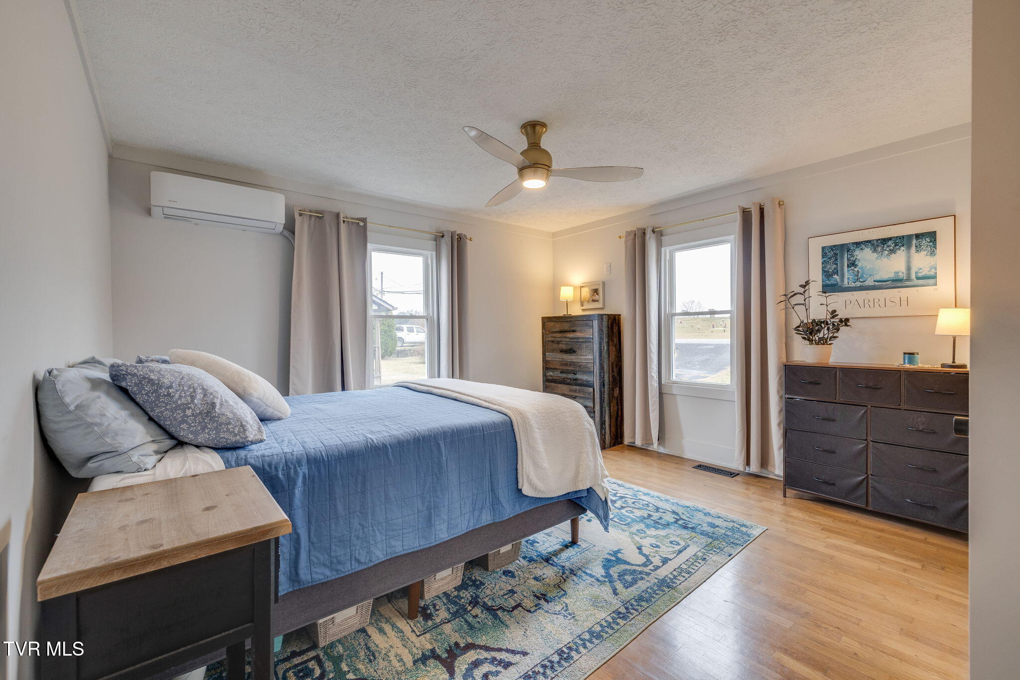 141 Cooks Valley Road Kingsport, TN 37664 - Photo 14 of 24 014