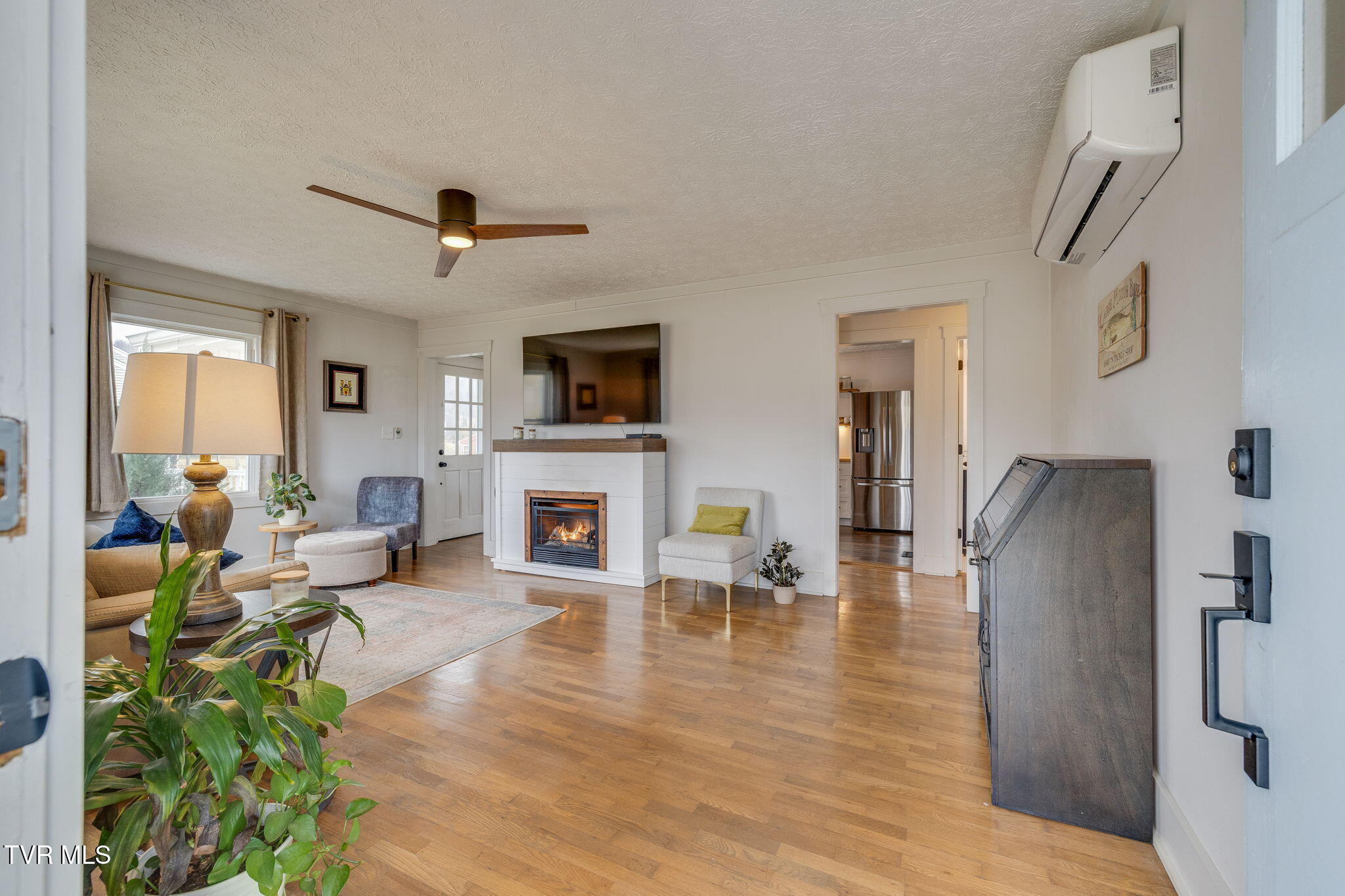 141 Cooks Valley Road Kingsport, TN 37664 - Photo 5 of 24 005
