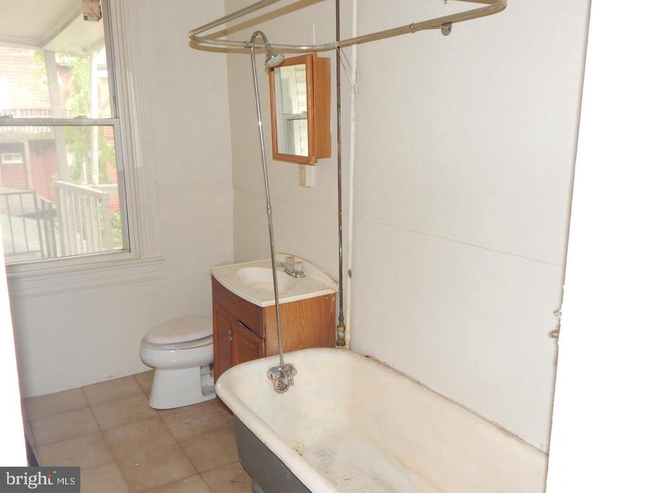2210 Allendale Road Baltimore, MD 21216 - Photo 8 of 12