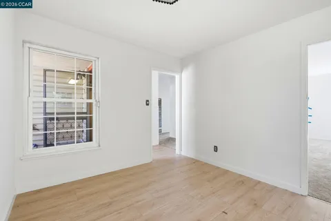 $399,000 | 507 Los Cerritos Drive, Vallejo, CA 94589