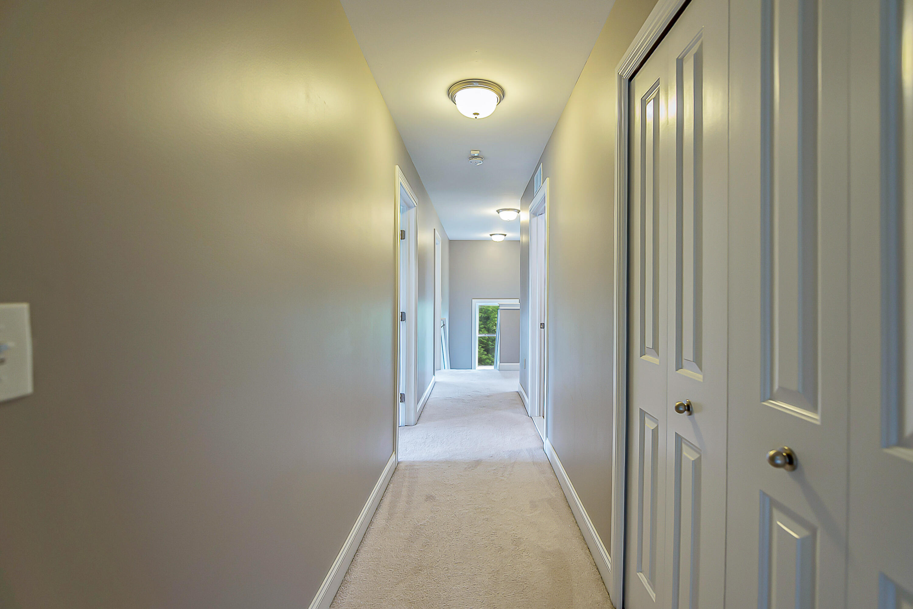 11367 Castleton Court Dexter, MI 48130 - Photo 38 of 72 DSC_2740-2