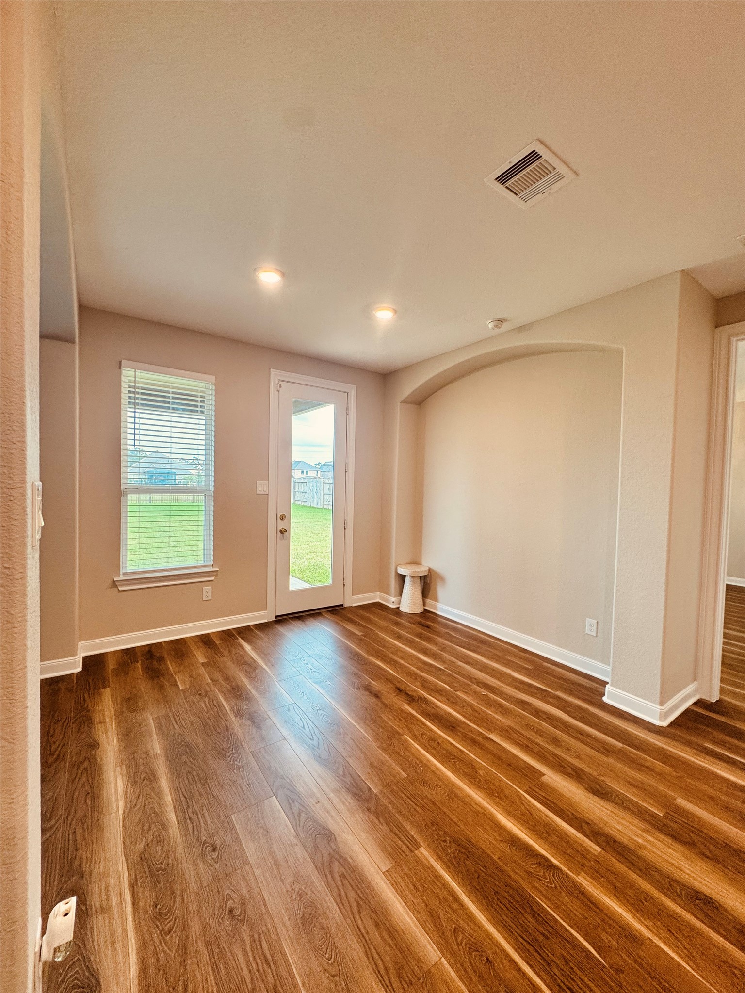 2023 Pine Ledge Road Pearland, TX 77089 - Photo 14 of 26