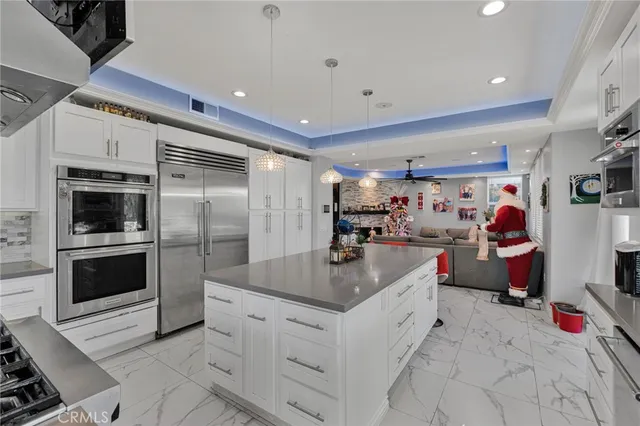 $749,999 | 10180 Via Pescadero, Moreno Valley, CA 92557