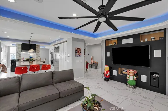 $749,999 | 10180 Via Pescadero, Moreno Valley, CA 92557