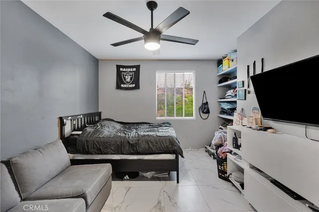 $749,999 | 10180 Via Pescadero, Moreno Valley, CA 92557