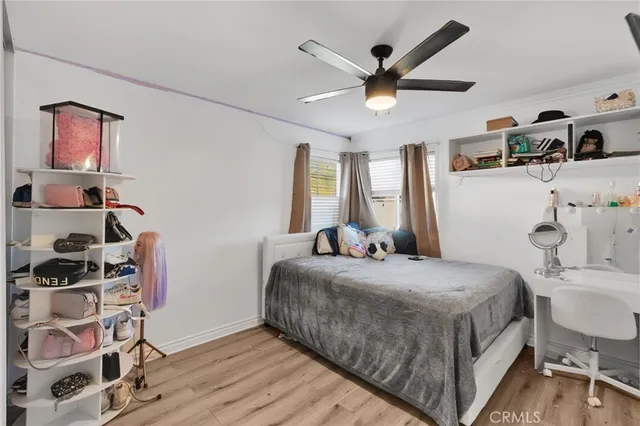 $749,999 | 10180 Via Pescadero, Moreno Valley, CA 92557