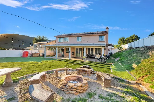 $749,999 | 10180 Via Pescadero, Moreno Valley, CA 92557