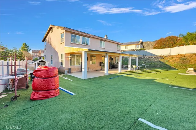 $749,999 | 10180 Via Pescadero, Moreno Valley, CA 92557