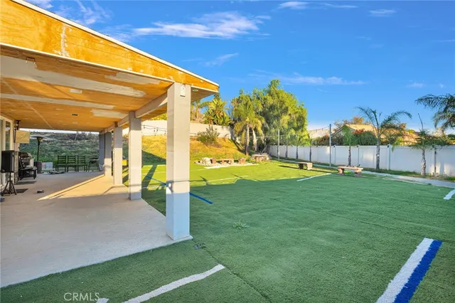 $749,999 | 10180 Via Pescadero, Moreno Valley, CA 92557