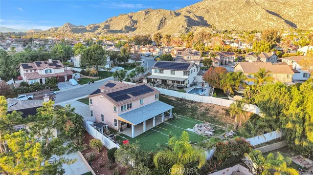 $749,999 | 10180 Via Pescadero, Moreno Valley, CA 92557