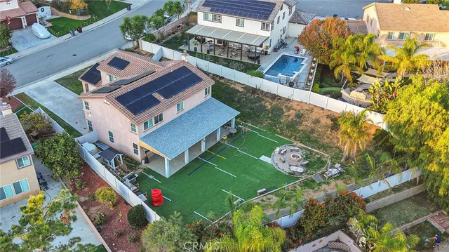 $749,999 | 10180 Via Pescadero, Moreno Valley, CA 92557