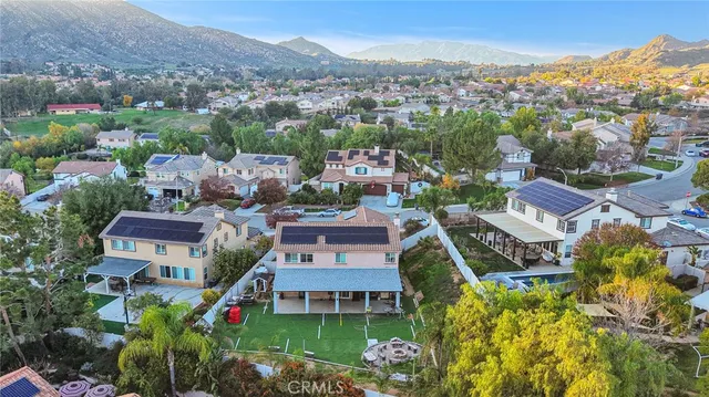 $749,999 | 10180 Via Pescadero, Moreno Valley, CA 92557