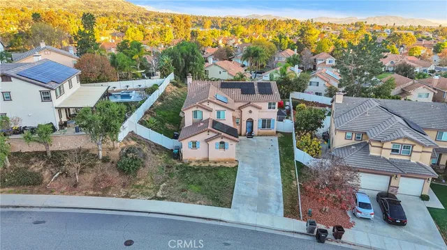 $749,999 | 10180 Via Pescadero, Moreno Valley, CA 92557