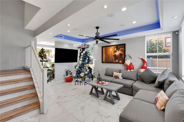 $749,999 | 10180 Via Pescadero, Moreno Valley, CA 92557