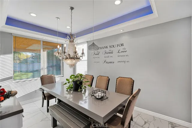 $749,999 | 10180 Via Pescadero, Moreno Valley, CA 92557