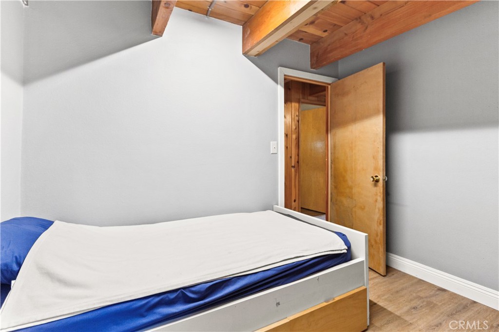 6155 Cardinal Road Wrightwood, CA 92397 - Photo 18 of 45 Gallery Image 18