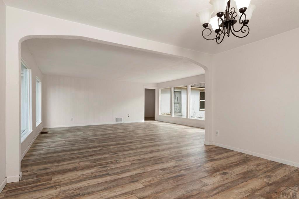 8787 Highway 165 Rye, CO 81069 - Photo 8 of 46 Gallery Image 8