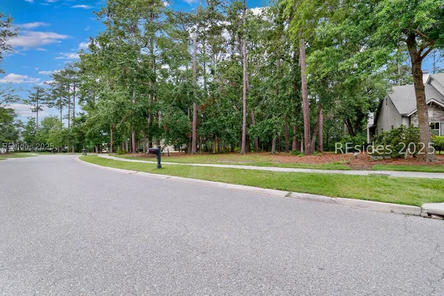 $395,000 | 153 Good Hope Road, Okatie, SC 29909