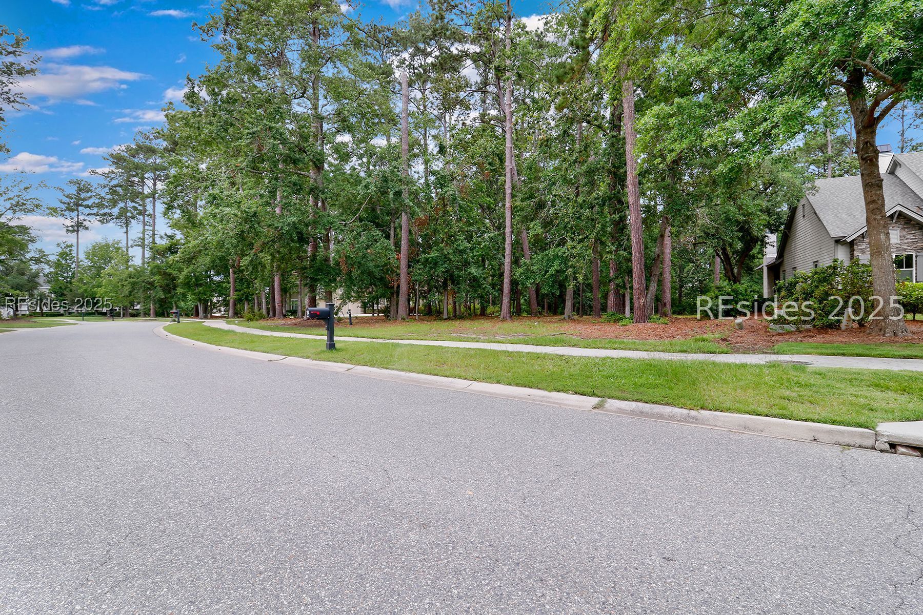 153 Good Hope Road Okatie, SC 29909 - Photo 13 of 34