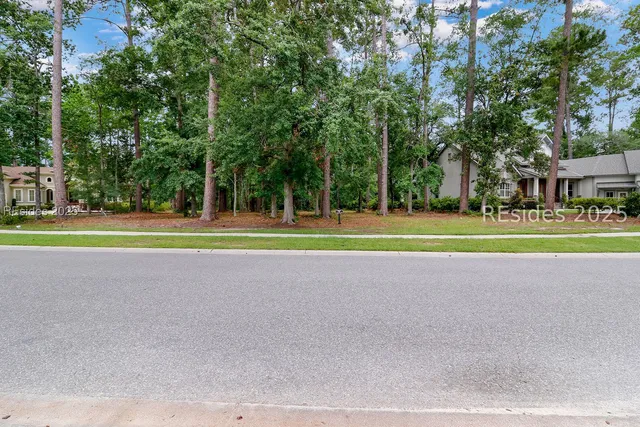 $395,000 | 153 Good Hope Road, Okatie, SC 29909