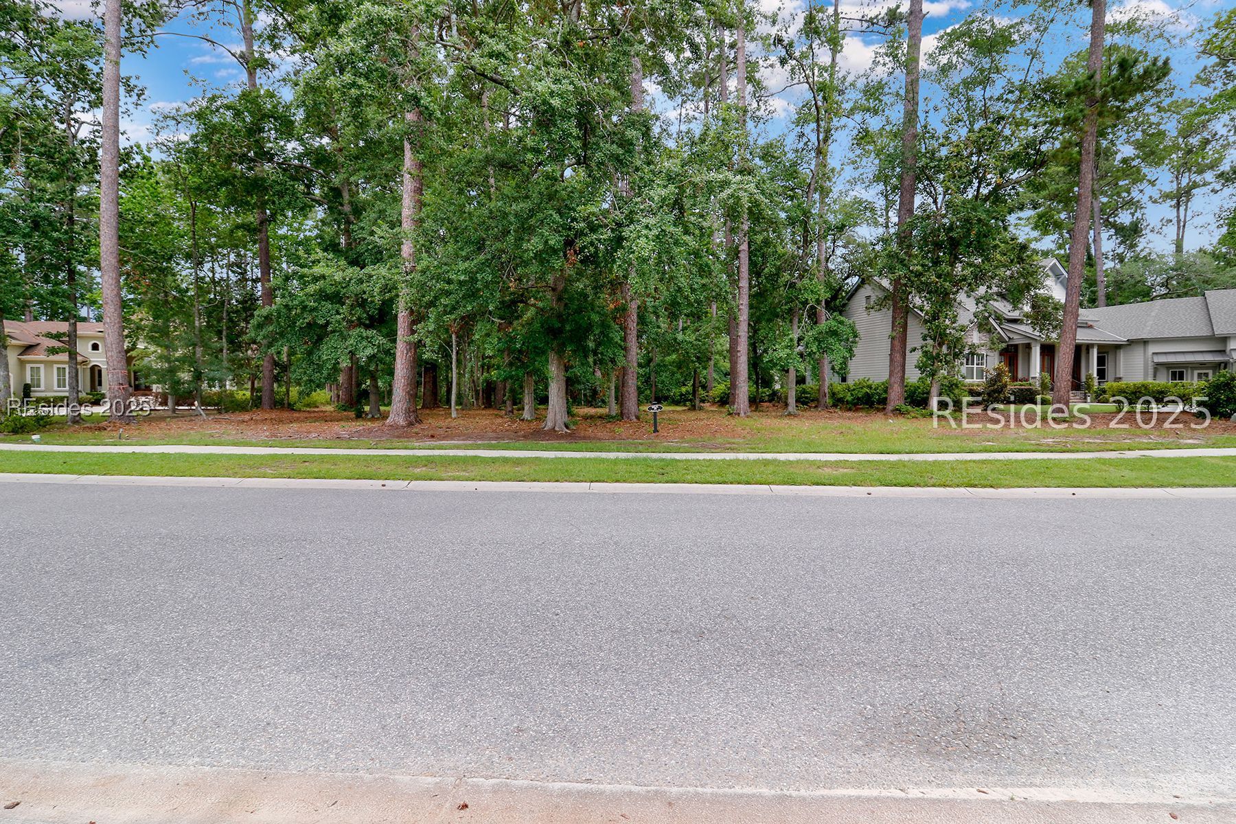 153 Good Hope Road Okatie, SC 29909 - Photo 14 of 34