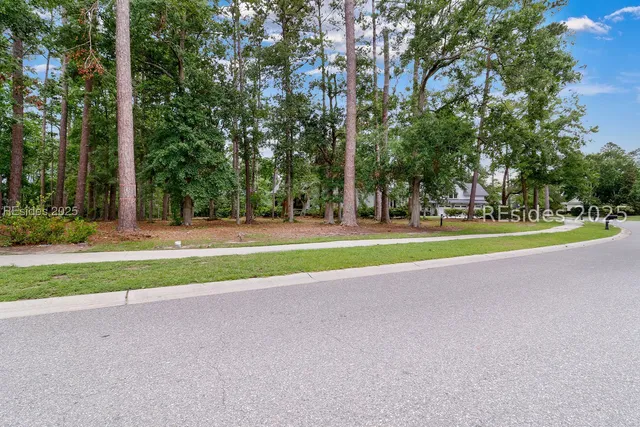 $395,000 | 153 Good Hope Road, Okatie, SC 29909