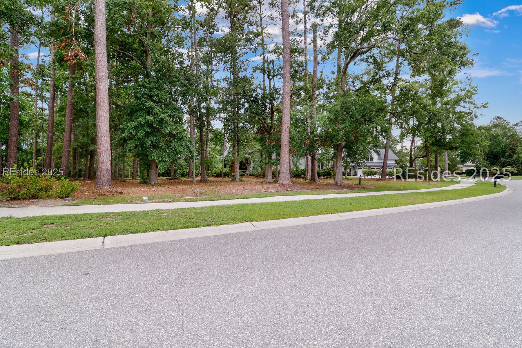 153 Good Hope Road Okatie, SC 29909 - Photo 15 of 34