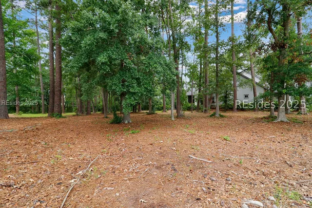 $395,000 | 153 Good Hope Road, Okatie, SC 29909