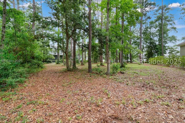 $395,000 | 153 Good Hope Road, Okatie, SC 29909