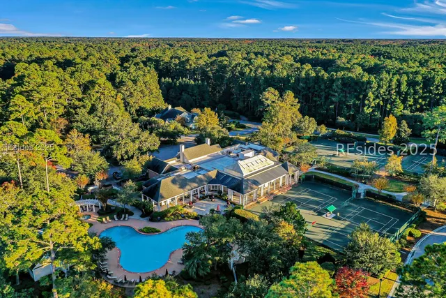 $395,000 | 153 Good Hope Road, Okatie, SC 29909