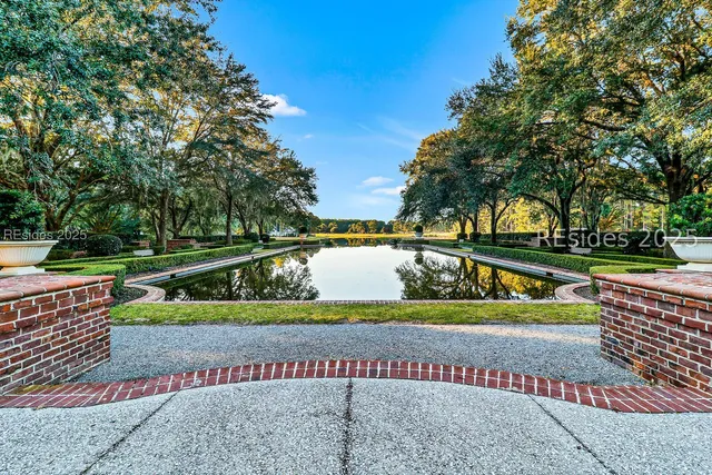 $395,000 | 153 Good Hope Road, Okatie, SC 29909