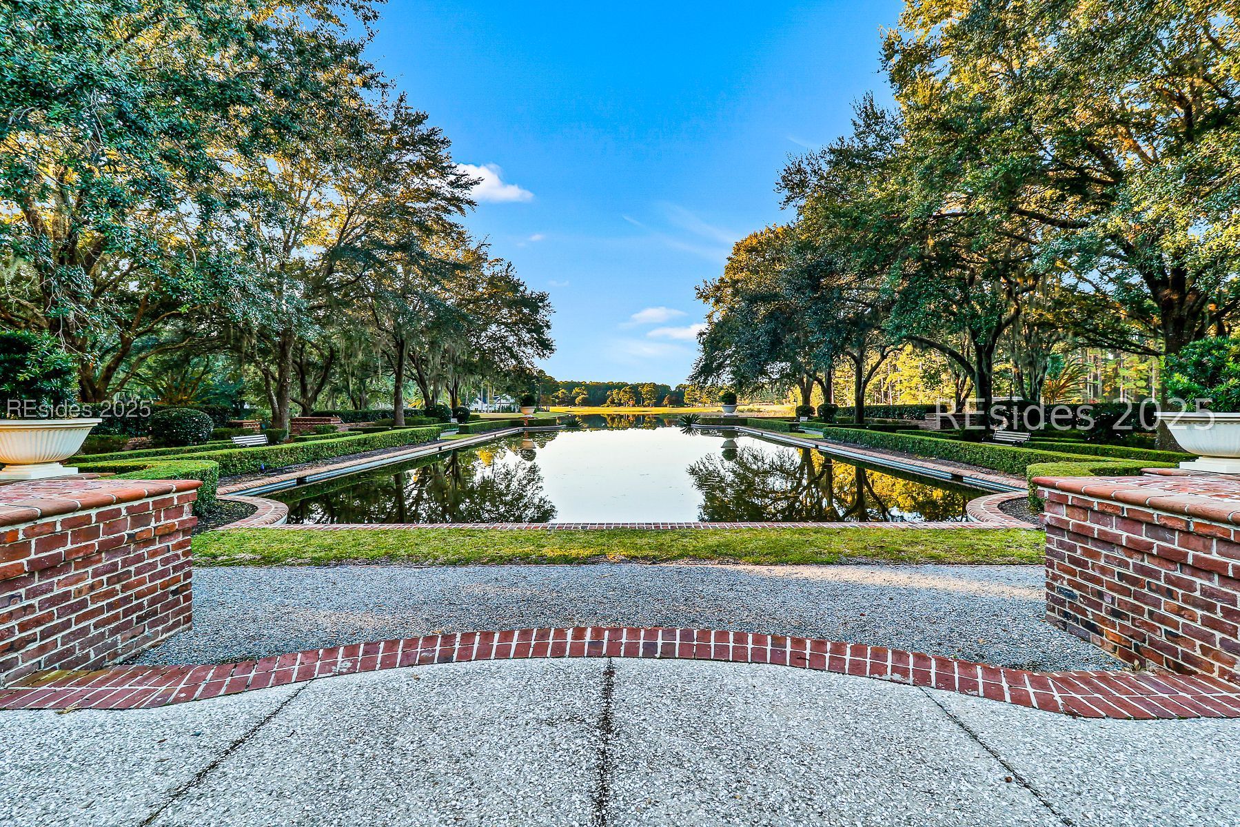 153 Good Hope Road Okatie, SC 29909 - Photo 31 of 34