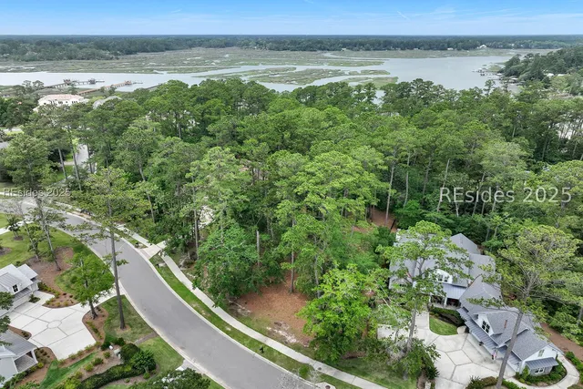 $395,000 | 153 Good Hope Road, Okatie, SC 29909