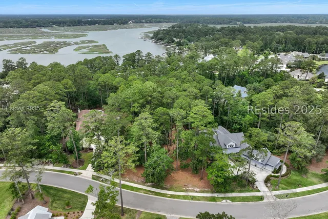 $395,000 | 153 Good Hope Road, Okatie, SC 29909