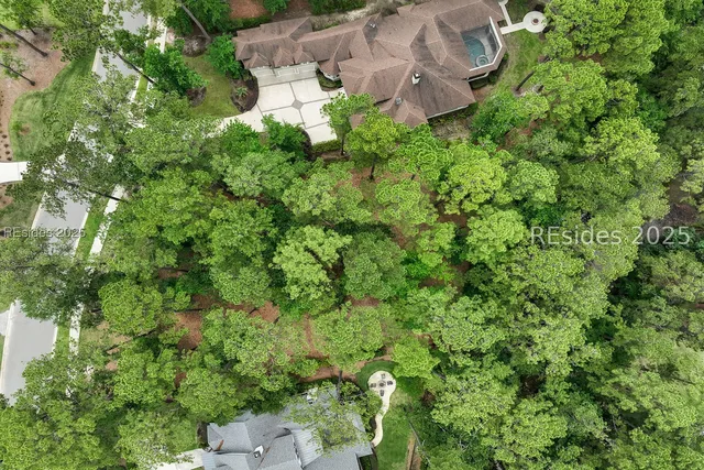 $395,000 | 153 Good Hope Road, Okatie, SC 29909