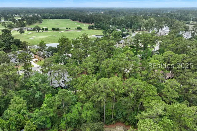 $395,000 | 153 Good Hope Road, Okatie, SC 29909