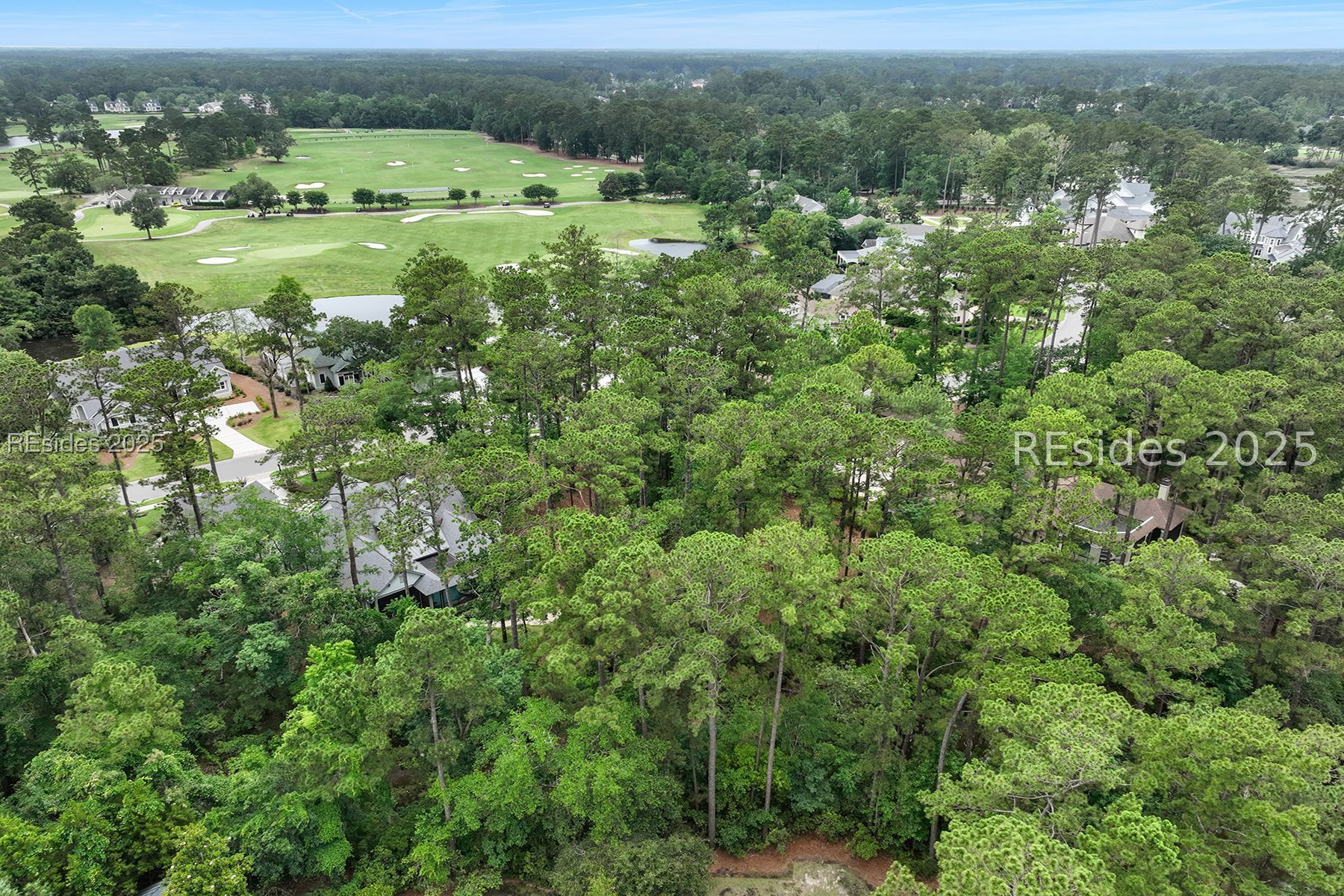 153 Good Hope Road Okatie, SC 29909 - Photo 9 of 34