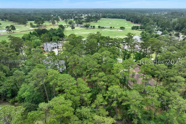 $395,000 | 153 Good Hope Road, Okatie, SC 29909