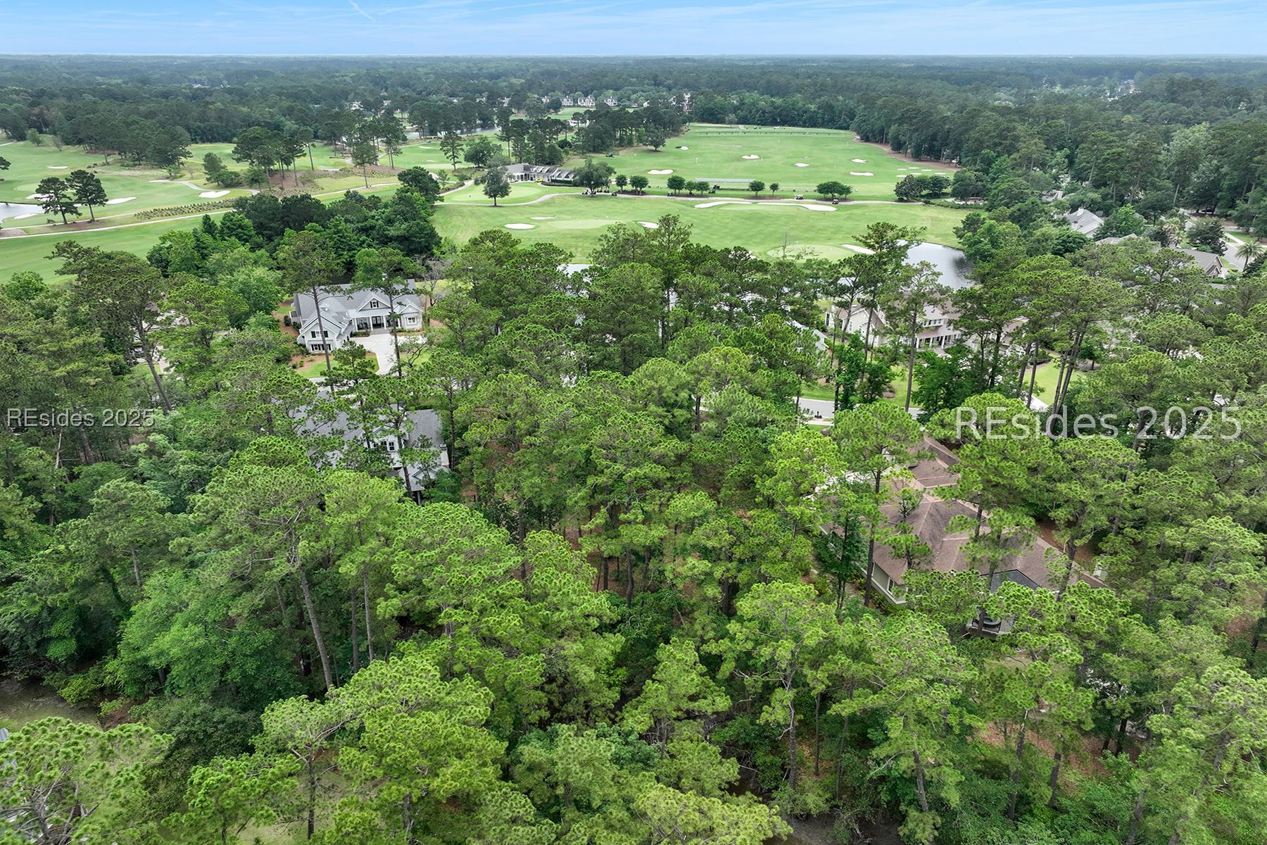 153 Good Hope Road Okatie, SC 29909 - Photo 10 of 34