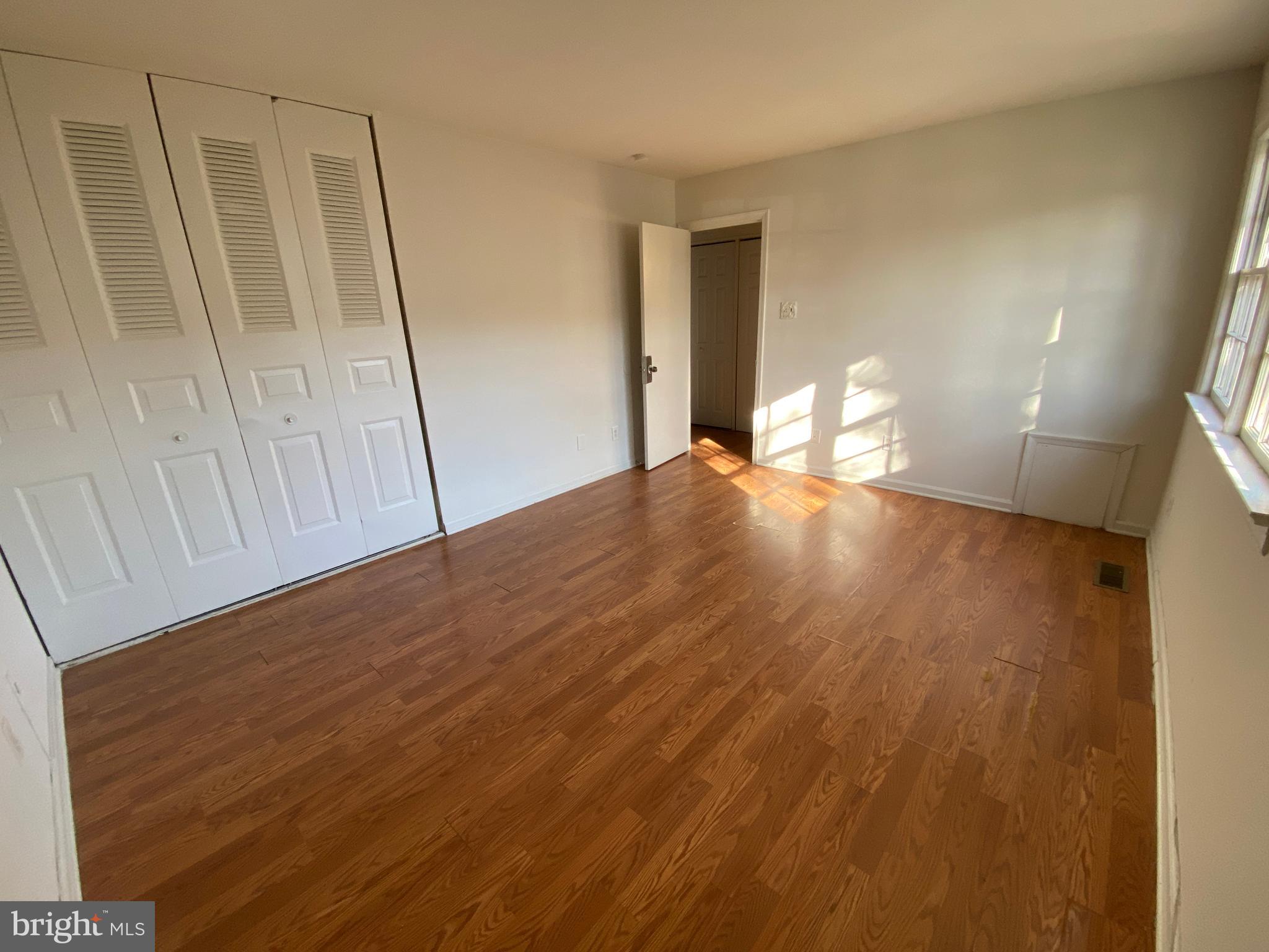 400 Rann Court Fredericksburg, VA 22401 - Photo 11 of 15