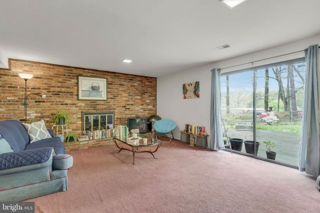 $601,629 | 2717 Curry Drive, Adelphi, MD 20783