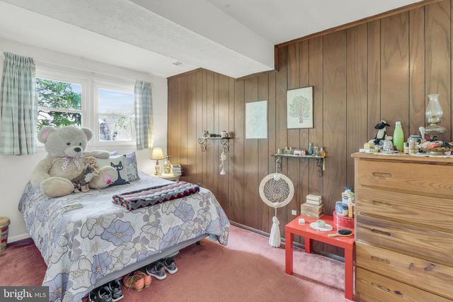 $601,629 | 2717 Curry Drive, Adelphi, MD 20783