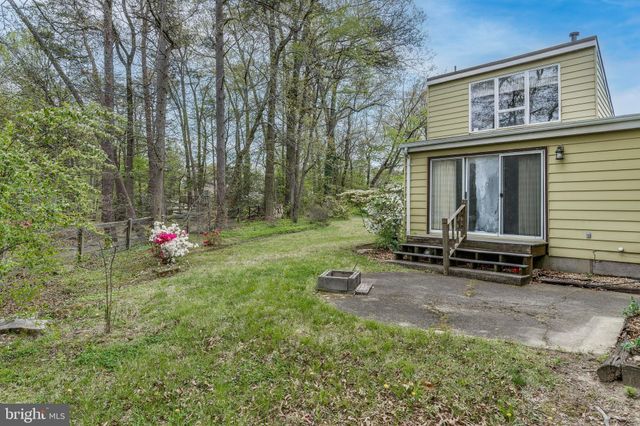 $601,629 | 2717 Curry Drive, Adelphi, MD 20783