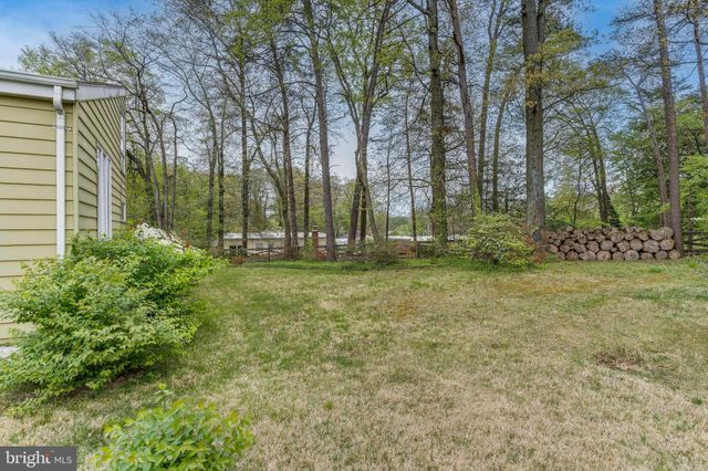 $601,629 | 2717 Curry Drive, Adelphi, MD 20783